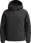 Krion Jacket MAN