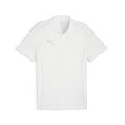 Teamfinal Casuals Polo