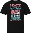 Legends T-shirt