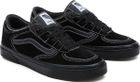 Rowley Classic