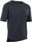 Bike Jersey Scrub Amp Short Sleeve BAT Men