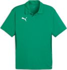 Teamgoal Polo