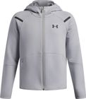 B Unstoppable Fleece Full Zip