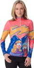 Ski Besties Top