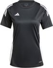 TIRO24 Jersey