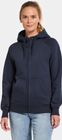 VEN WNS Full Zip