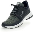 MAN Air Dual EVO Shoes