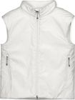 W's Dunfri Vest