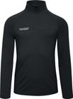 Argon Base LS Shirt M