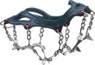 Spikes Chainsen Pro