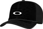 O Original Patch Trucker