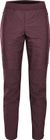Women Pants Gina Asw/Pl