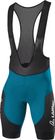 Men Bike Bibshorts Winner III