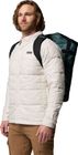 Landroamer 40L Duffel