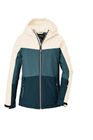 KSW 198 Girls Ski Jacket