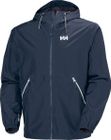 Sandoy Rain Jacket