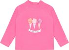 Baby Tshirt Long Sleeve W. App. 720308