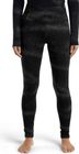 Women M 260 Tech Vertx H R Leg Chillwav