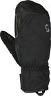 Mitten Explorair Pro GTX