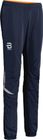 Pants Winner 4.0 Wmn