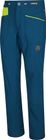 Talus Pant Men