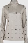 8848 Star Sweat
