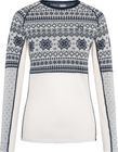 Vilma Longsleeve