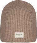 Darty Beanie