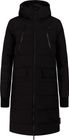 Prtstine Outdoor Long Jacket