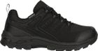 Pinacle M Shoe WP