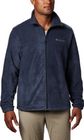 Steens Mountain Full Zip 2.0