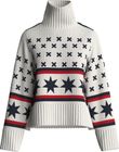 EMU x WN Sweater Women