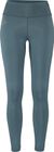 Pro Hypervent Tights 2 Women