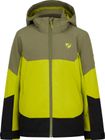 Agimo-z Jacket Junior Boys