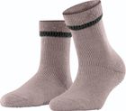 Cuddle Pads Women Socks
