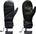 Lapper Mitten​