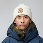 Bergtagen Forever Wool Beanie