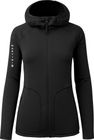 Firstline Midlayer Jacket W