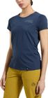 Mantra T-shirt Women