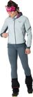 Mezzalama Polartec® Alpha Jacket W