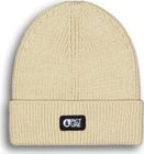 Colino Beanie