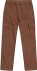 O'neill Cargo Pants