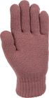 Kollie - Female Knitted Glove