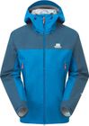 Saltoro Mens Jacket