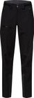 Rabot Alpine 3L Shell Pants Women