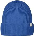 Kinabalu Beanie