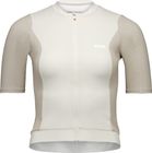 W´s Cadence Jersey