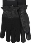 Marka Glove