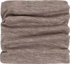 Neckwarmer, Double Layer