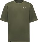 Eagle Peak T-shirt M
